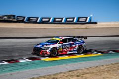JDC-Laguna-Seca-MPC-2023-38
