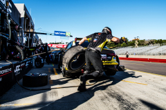 PMNA-Laguna-Seca-2024-348