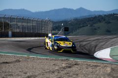 PMNA-Laguna-Seca-2025-151