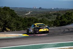PMNA-Laguna-Seca-2025-177