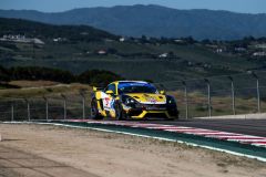 PMNA-Laguna-Seca-2025-181