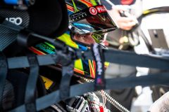 PMNA-Laguna-Seca-2025-201