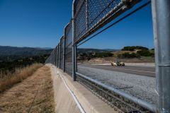 PMNA-Laguna-Seca-2025-215