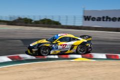 PMNA-Laguna-Seca-2025-237