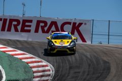 PMNA-Laguna-Seca-2025-252