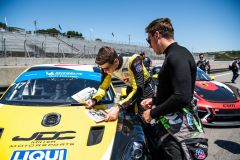 PMNA-Laguna-Seca-2025-459