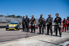 PMNA-Laguna-Seca-2025-464