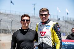 PMNA-Laguna-Seca-2025-560