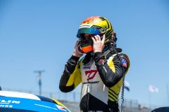 PMNA-Laguna-Seca-2025-564