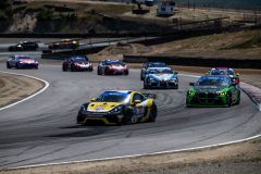 PMNA-Laguna-Seca-2025-598