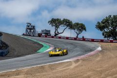 PMNA-Laguna-Seca-2023-293