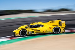 PMNA-Laguna-Seca-2024-239