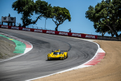 PMNA-Laguna-Seca-2024-263