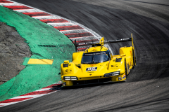 PMNA-Laguna-Seca-2024-274