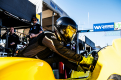 PMNA-Laguna-Seca-2024-361