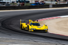PMNA-Laguna-Seca-2024-669