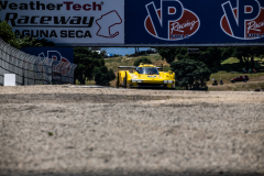 PMNA-Laguna-Seca-2024-683