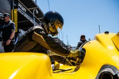 PMNA-Laguna-Seca-2025-281