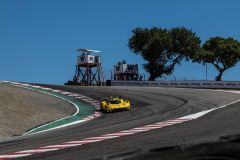 PMNA-Laguna-Seca-2025-303
