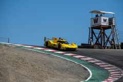 PMNA-Laguna-Seca-2025-305