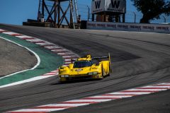 PMNA-Laguna-Seca-2025-307