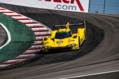 PMNA-Laguna-Seca-2025-338