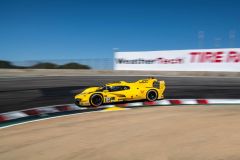PMNA-Laguna-Seca-2025-375