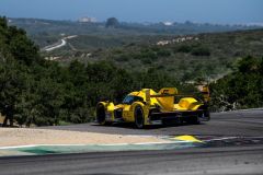 PMNA-Laguna-Seca-2025-446