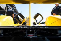 PMNA-Laguna-Seca-2025-549