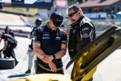 PMNA-Laguna-Seca-2025-641