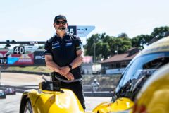 PMNA-Laguna-Seca-2025-643