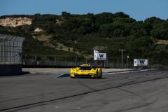 PMNA-Laguna-Seca-2025-646