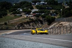 PMNA-Laguna-Seca-2025-668