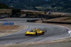PMNA-Laguna-Seca-2025-753