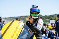 PMNA-Laguna-Seca-2025-757