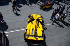 PMNA-Laguna-Seca-2025-809