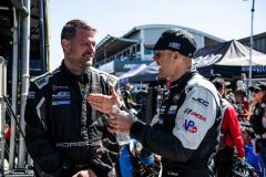 PMNA-Laguna-Seca-2025-811