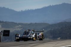 Porsche2026LagunaS_JT04961