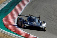 Porsche2026LagunaS_JT05331
