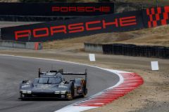 Porsche2026LagunaS_JT07830