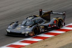 Porsche2026LagunaS_JT07855