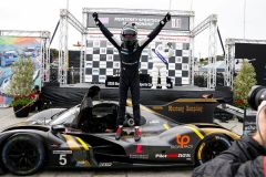 Porsche2026LagunaS_JT12600