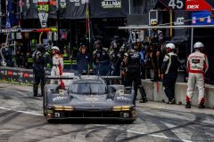 Porsche2026LagunaS_JT13047