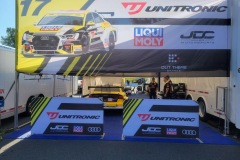 JDC-MotorSports-LIME-ROCK-2022-12