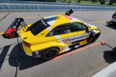 JDC-MotorSports-LIME-ROCK-2022-13