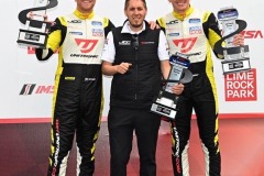 JDC-MotorSports-LIME-ROCK-2022-5