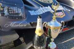 JDC-MotorSports-Long-Beach-2022-20