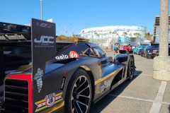 JDC-MotorSports-Long-Beach-2022-4