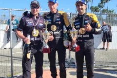 JDC-MotorSports-Long-Beach-2022-7