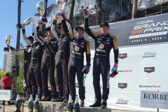 JDC-MotorSports-Long-Beach-2022-8